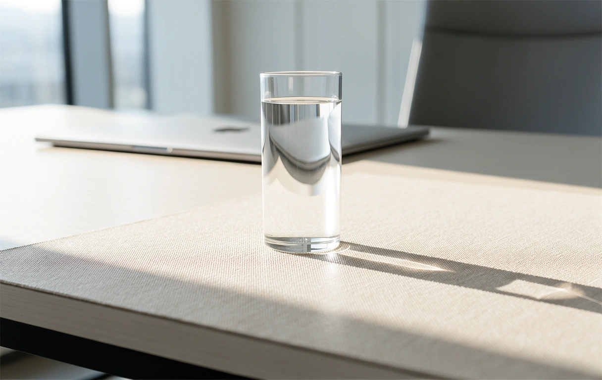 Bureau professionnel Poids-et-Sommeil