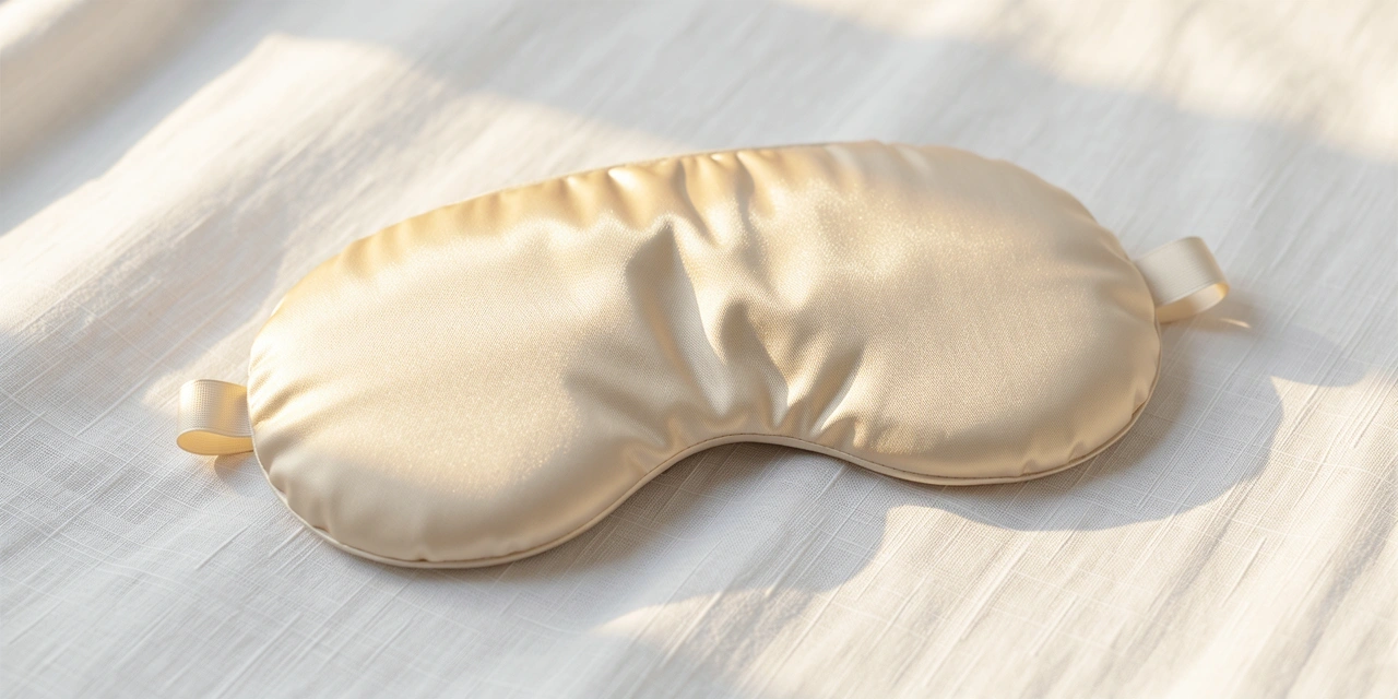 Représentation du repos et de la qualité de sommeil