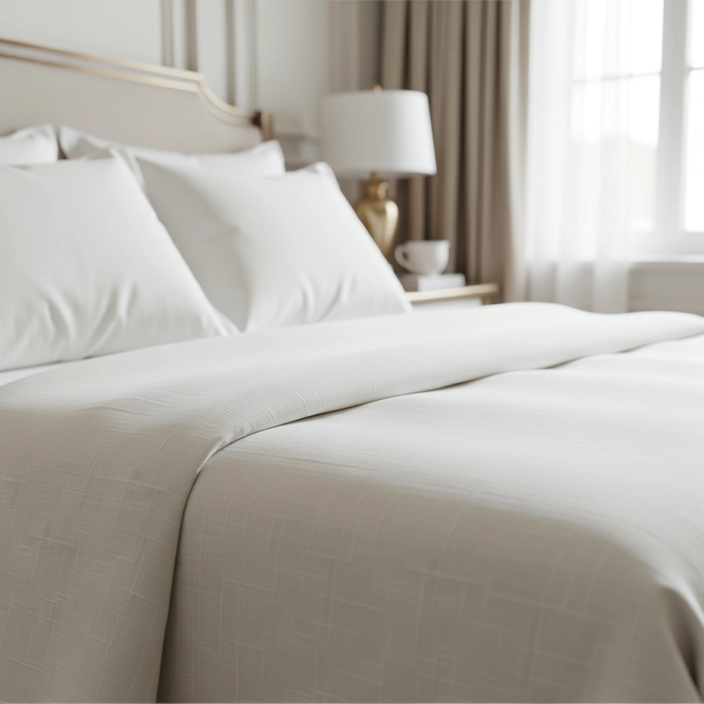 Qualité et précision